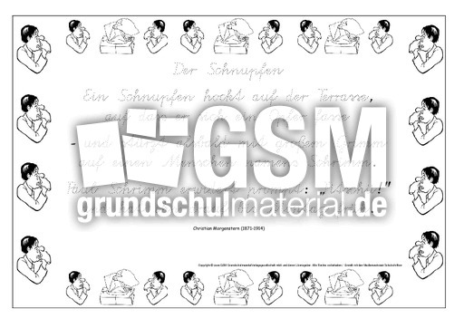 Nachspuren-Der-Schnupfen-Morgenstern.pdf